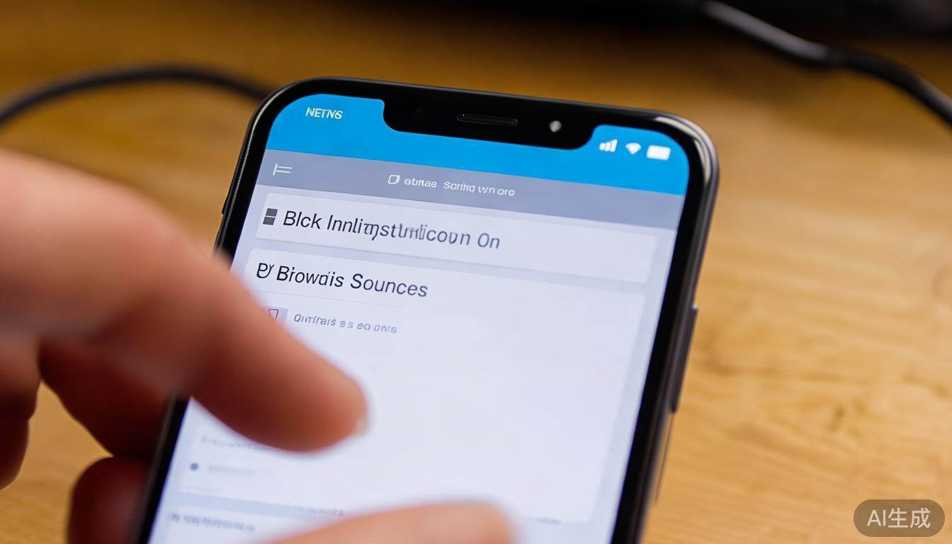 4. 安全高效！TP官方安卓最新版下载全攻略_安卓攻略游戏_攻略游戏手机版