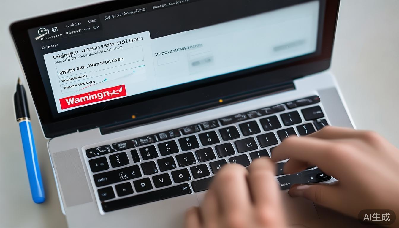 安全提示:在tp官方网站下载app时防范潜在的安全风险。_潜在的安全风险_潜在安全风险的管控措施