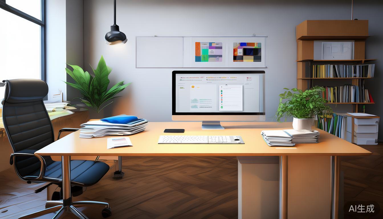 如何通过2025 TP钱包官网下载建立高效团队?_钱包app官网_钱包官方下载