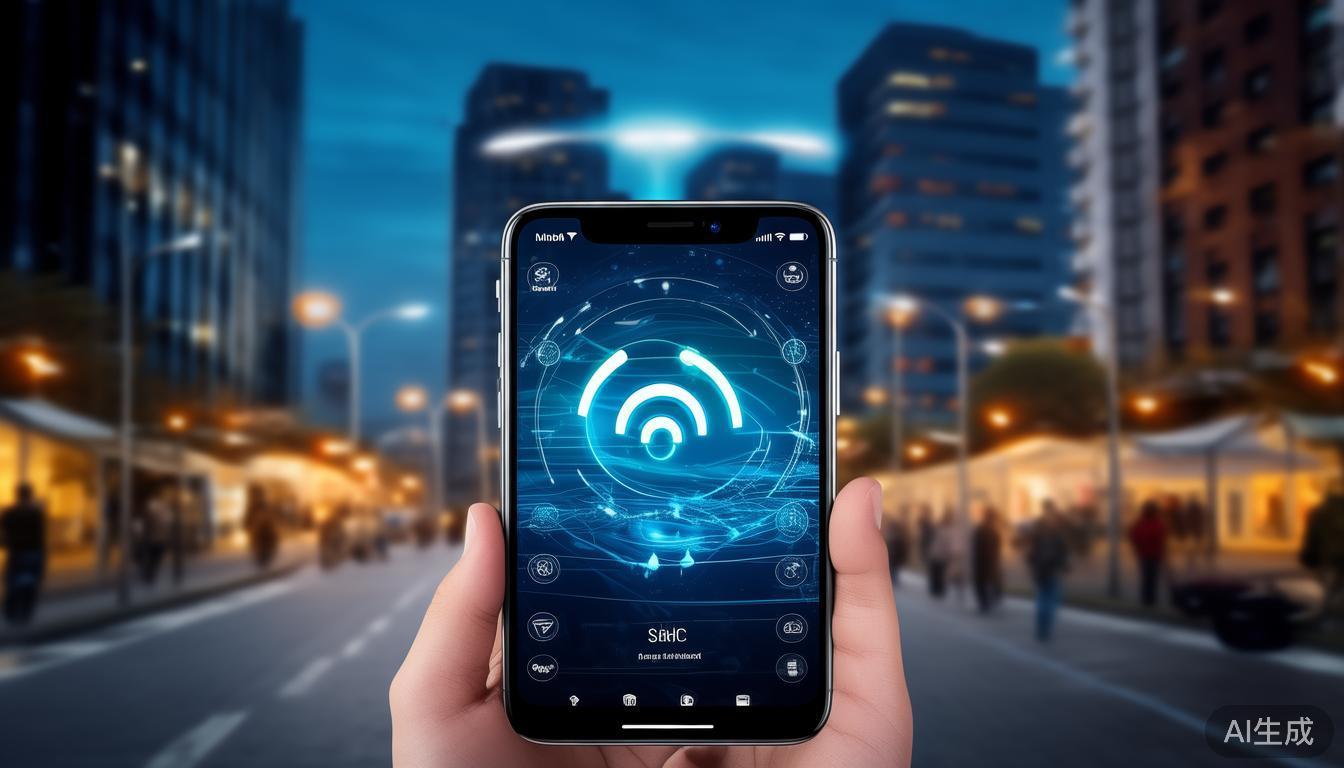 TP官方正版怎么下载更省流量?_流量官家下载_流量免费下载