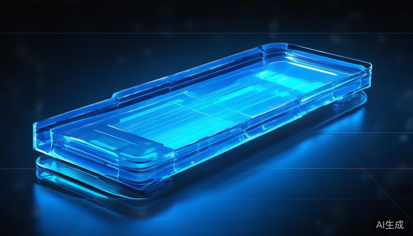 tp官方下载安卓2025：新版体验从此不同，智能升级带来全新感觉_安卓版本升级软件下载_安卓升级包官方下载