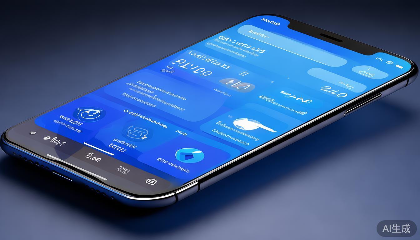 钱包官方网站_如何通过2025 TP钱包官网下载提升交易效率？_钱包app官网