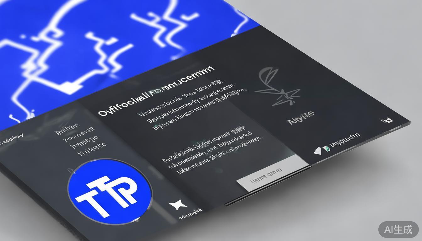 搜狐视频app下载官方下载_愿景集团是一家什么公司_如何在TP官方下载app中寻找投资愿景