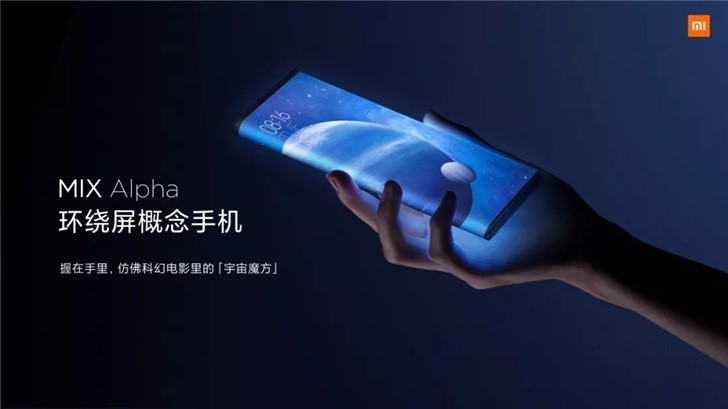 如何用小米手机实现高效工作？_小米高效实现手机工作用户_小米手机的功能运用