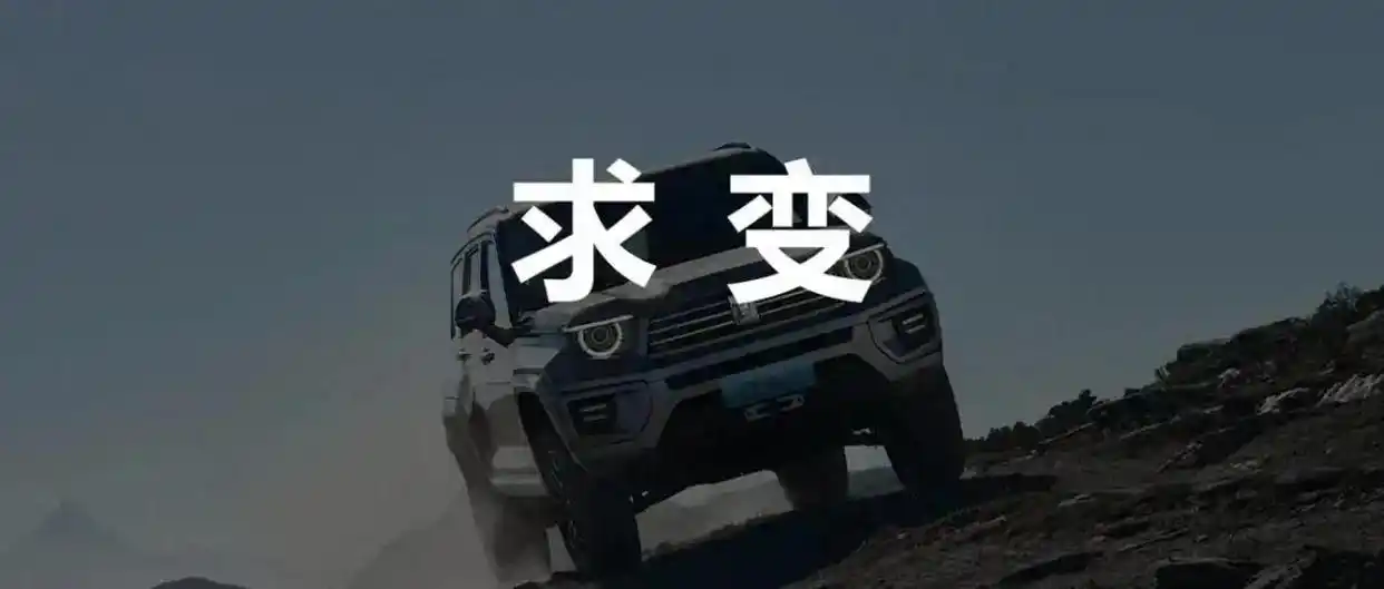 凯迪拉克的营销手段_凯迪拉克营销战略_探索凯迪拉克的品牌传播与市场营销