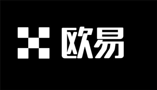 如何通过欧意交易所APP最新版本参与投资讨论 | 共建交易者社群_交易团是什么意思_交易共建者群社最新讨论内容
