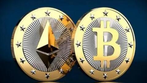 如何通过欧意交易所APP最新版本参与投资讨论 | 共建交易者社群_交易团是什么意思_交易共建者群社最新讨论内容