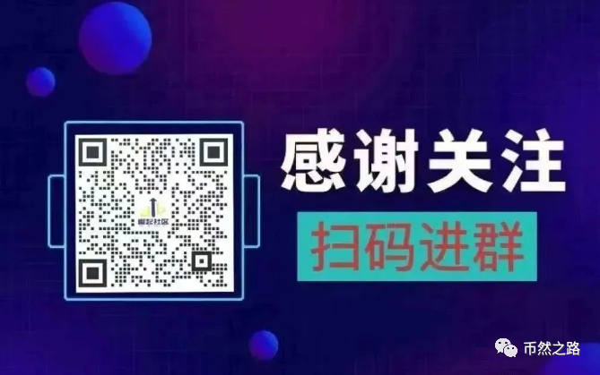 Kiyosaki 表示，比特币到 2025 年将达到 35 万美元_比特币的美元_比特币突破58000美元每枚