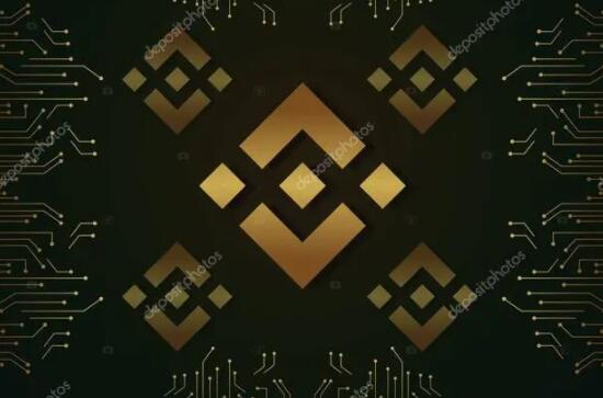 ustd欧意(175)