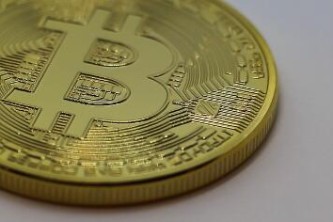 Trust钱包的互操作性功能：跨平台资产管理的可能性_Trust钱包的互操作性功能：跨平台资产管理的可能性_Trust钱包的互操作性功能：跨平台资产管理的可能性