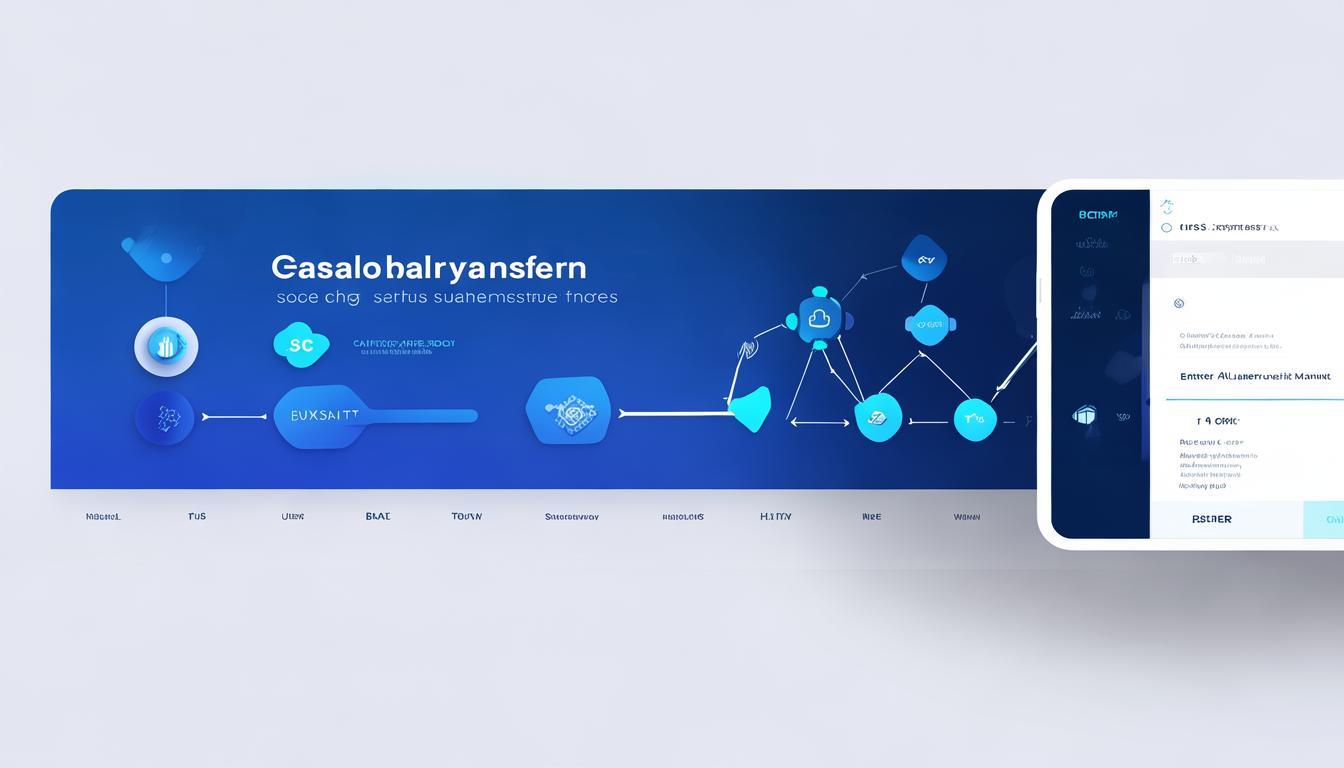 提升资产管理效率？探索TokenPocket钱包官网app实用工具很关键
