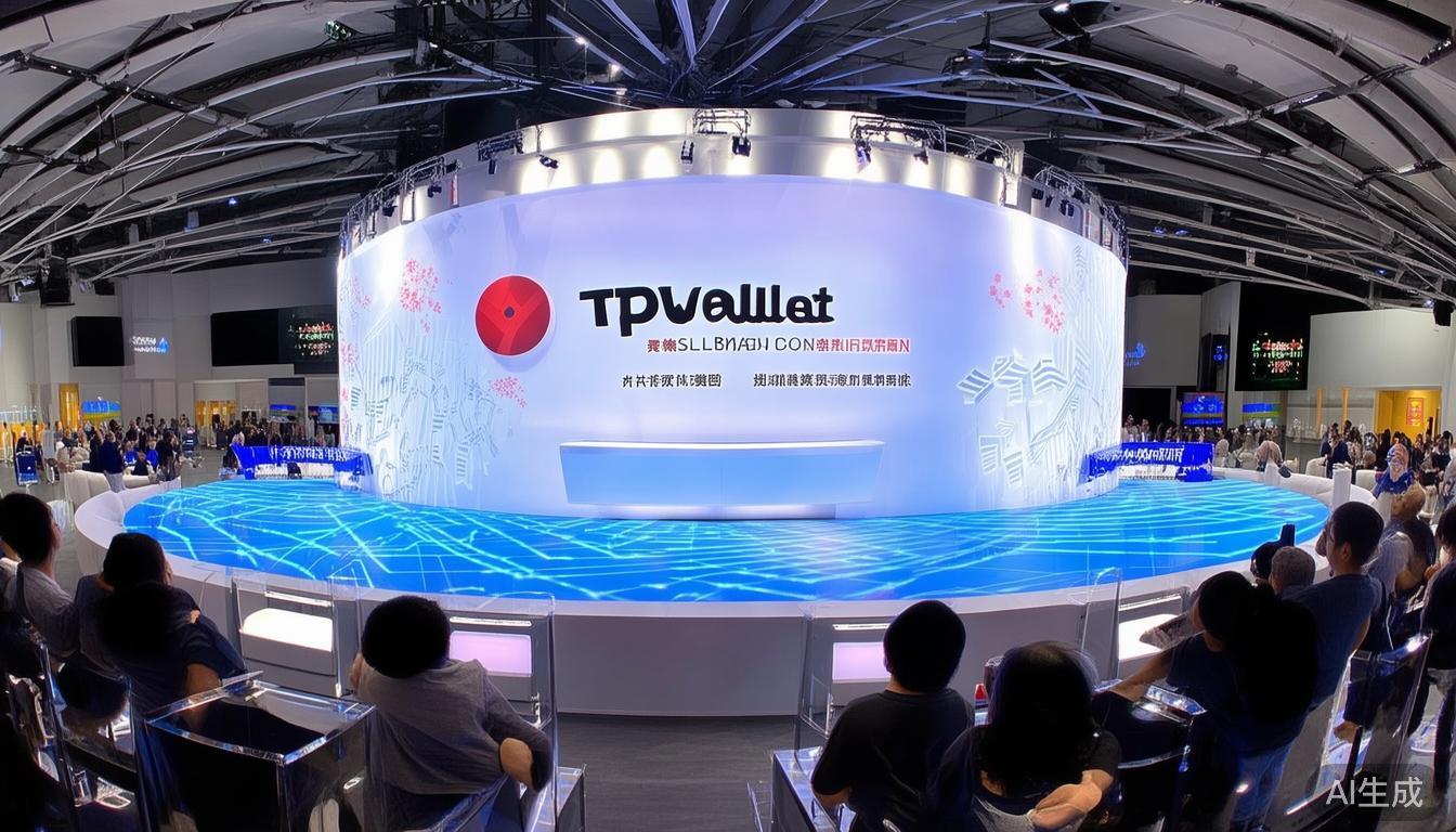 TPWallet的国际化进程：全球用户的选择_TPWallet的国际化进程：全球用户的选择_TPWallet的国际化进程：全球用户的选择