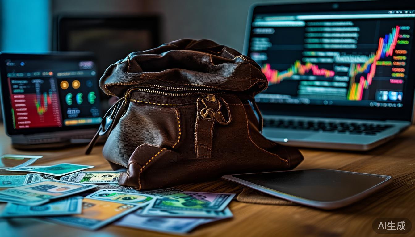 钱包兑换助手_钱包兑换usdt_tp钱包兑换bnb