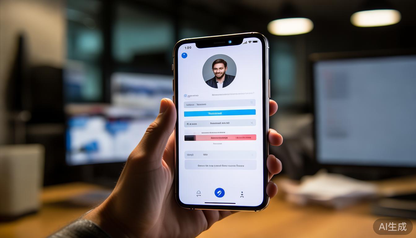 口碑互动营销策划有限公司_TP官方app下载的品牌策略与用户口碑_口碑网官方网站下载