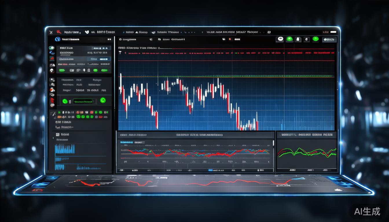投资教育是什么意思_投资者教育平台_如何在TP官方下载app中进行投资教育