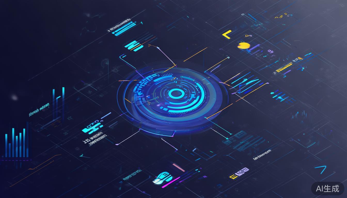 如何通过TP最新版下载创新商业模式?_商业创新平台_商业创新模式举步维艰