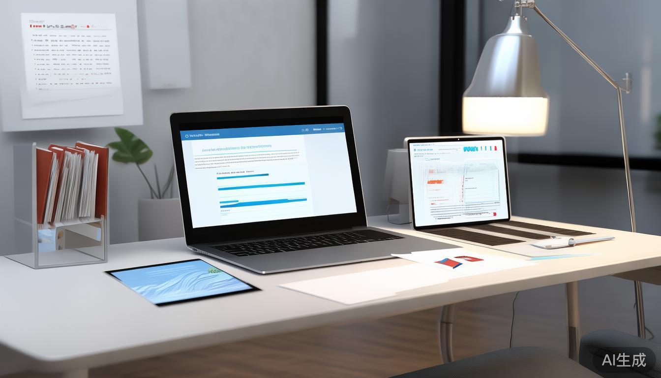 交互百度百科_交互平台_如何通过TP官方app下载加强交互功能?