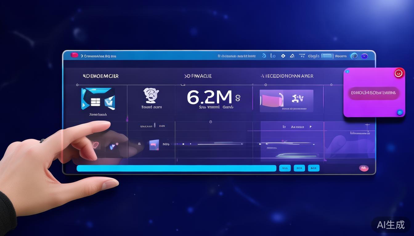 桥梁通8.0用户手册_TP最新版本下载的管理桥梁与信息通道_桥梁通教程