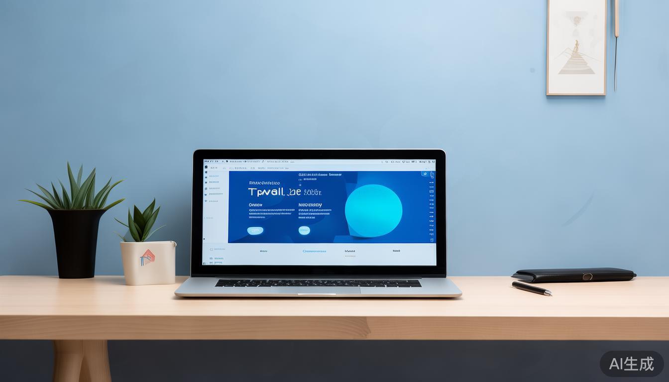 钱包隐藏功能_安全第一：下载tp钱包最新版2025后的隐私隐患与解决方案_钱包隐私密码怎么取消