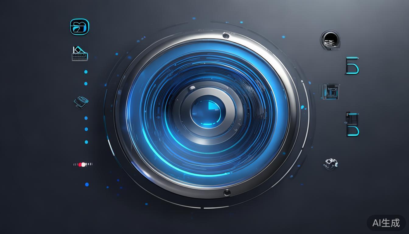 tp官方下载安卓2025:新版评测及用户反馈全呈现_测评反馈表_测试反馈