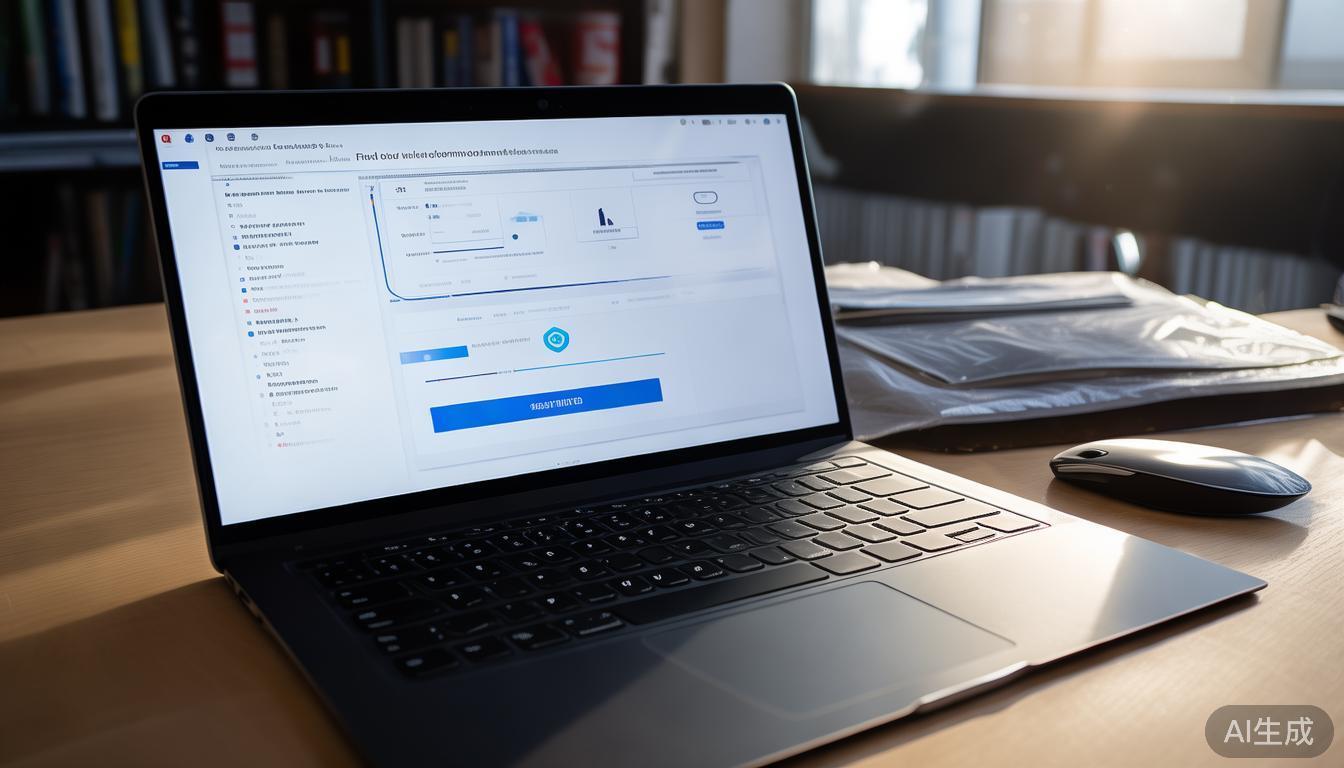 钱包平台是什么意思_钱包平台正规吗_2025 TP钱包官网下载的风险评估与控制