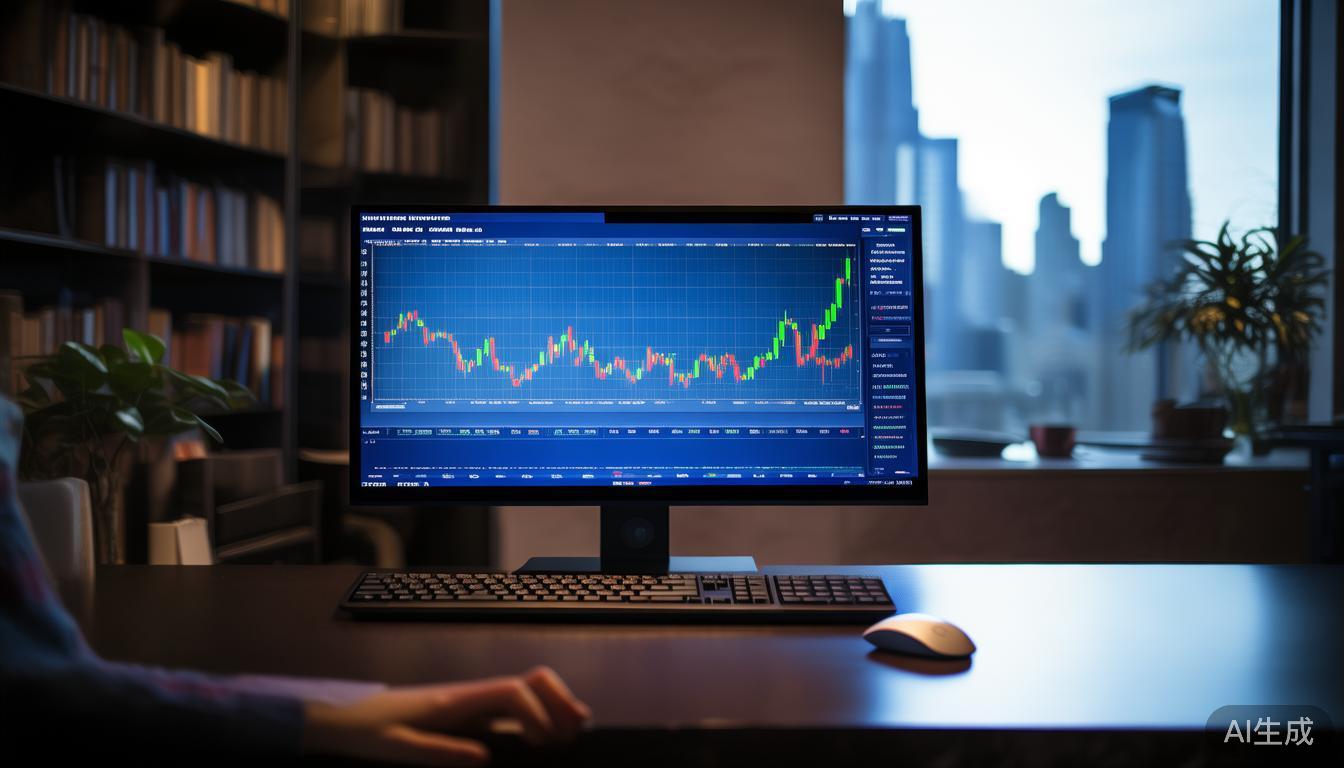 策略交易_如何在tpwallet官方版中使用分析工具,提高交易策略的有效性?_策略交易平台