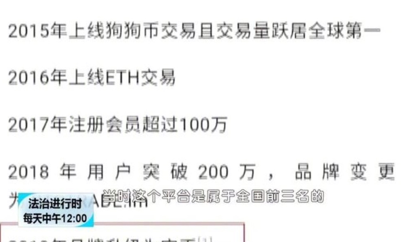 狗狗币操盘_狗狗币与高频交易的关系：市场操控的可能性分析_谁在操控狗狗币