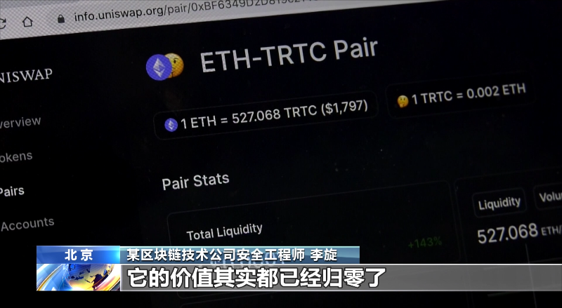 狗狗币操盘_谁在操控狗狗币_狗狗币与高频交易的关系：市场操控的可能性分析
