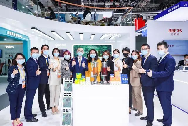智能产品为您家居生活注入活力_智能家居生活理念_家居生活智能化
