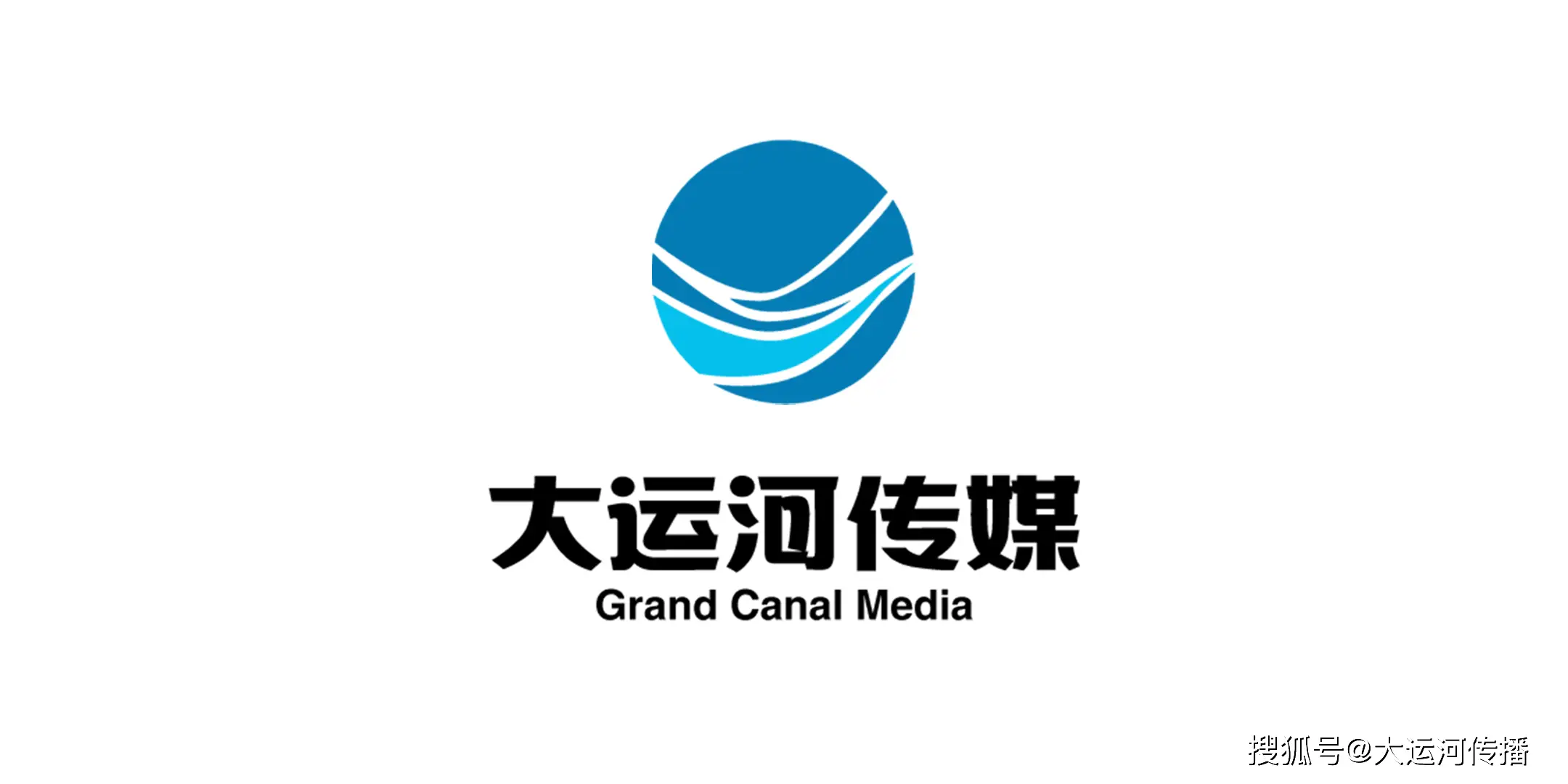 探索中兴在可持续发展方面的努力_中兴的发展战略_中兴的成长战略
