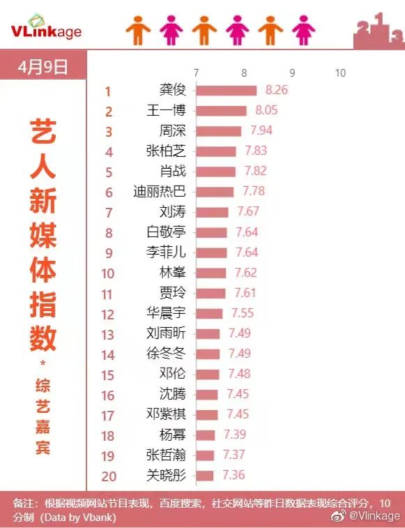 金巧巧的成长与突破_金巧巧的成长与突破_金巧巧的成长与突破