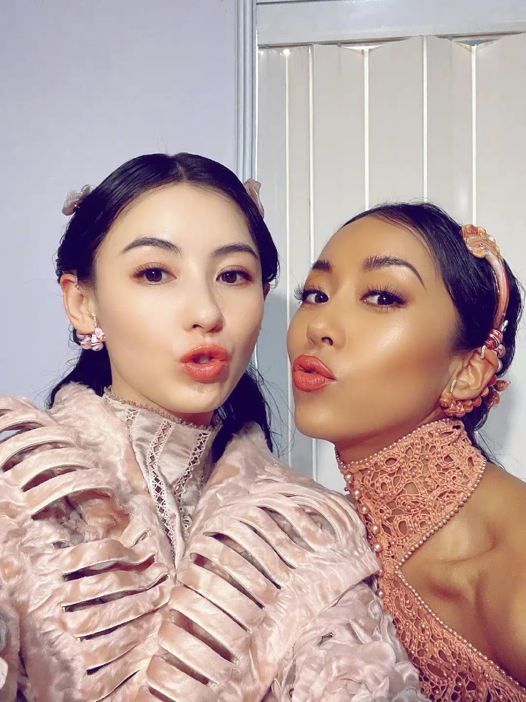 金巧巧的成长与突破_金巧巧的成长与突破_金巧巧的成长与突破