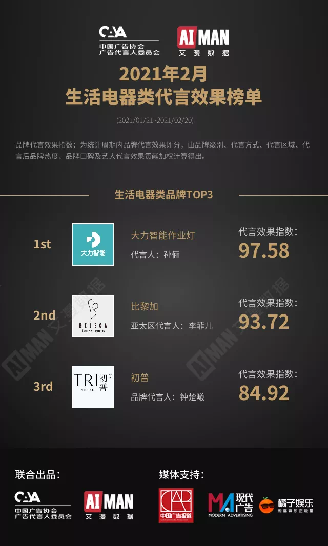 金巧巧的成长与突破_金巧巧的成长与突破_金巧巧的成长与突破