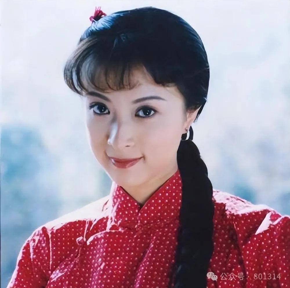 金巧巧的成长与突破_金巧巧的成长与突破_金巧巧的成长与突破