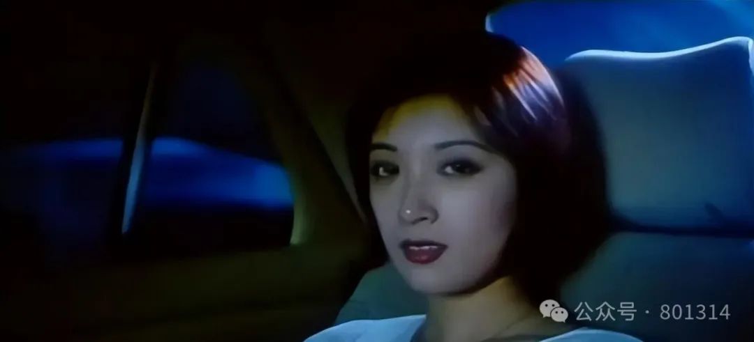 金巧巧的成长与突破_金巧巧的成长与突破_金巧巧的成长与突破