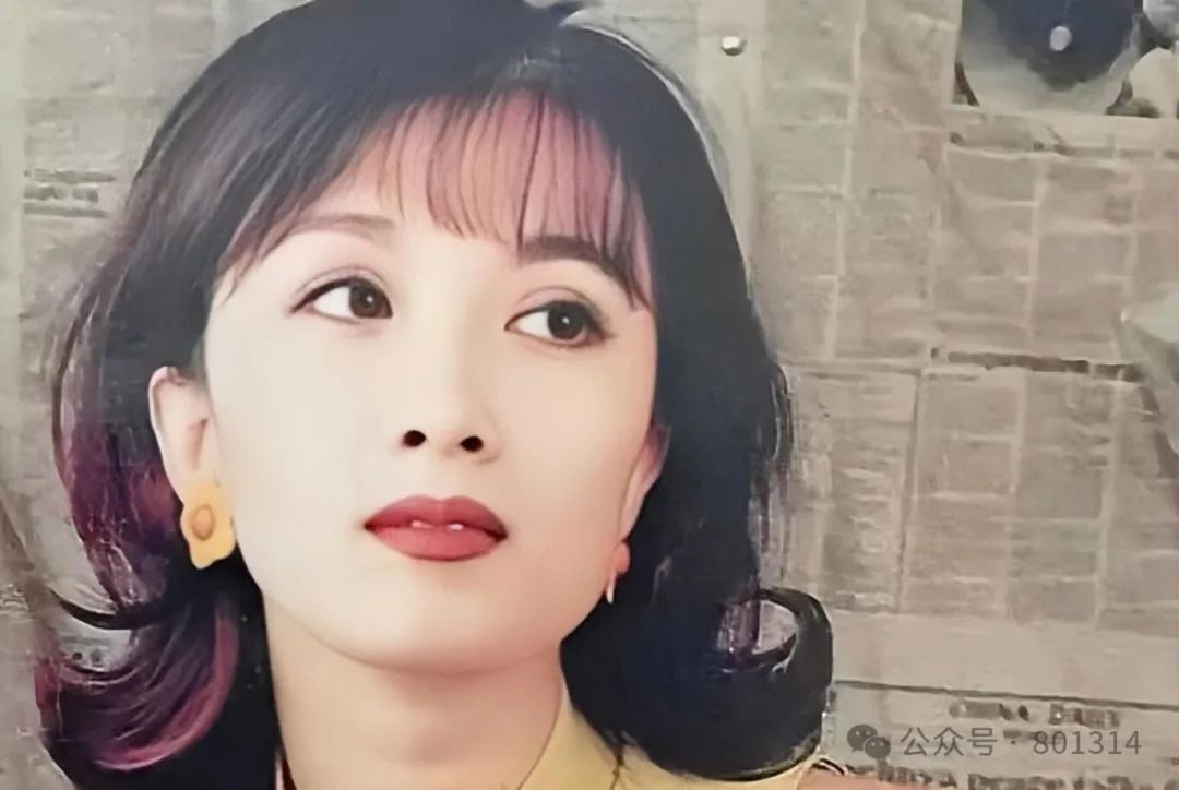 金巧巧的成长与突破_金巧巧的成长与突破_金巧巧的成长与突破