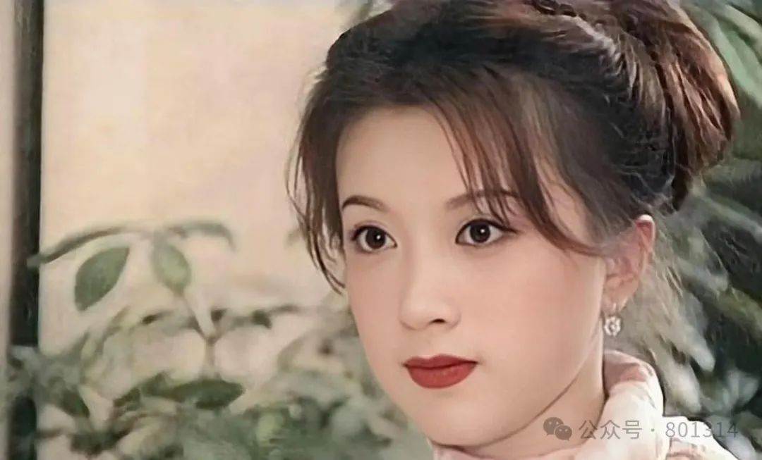 金巧巧的成长与突破_金巧巧的成长与突破_金巧巧的成长与突破
