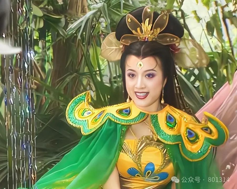 金巧巧的成长与突破_金巧巧的成长与突破_金巧巧的成长与突破