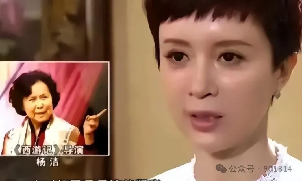 金巧巧的成长与突破_金巧巧的成长与突破_金巧巧的成长与突破