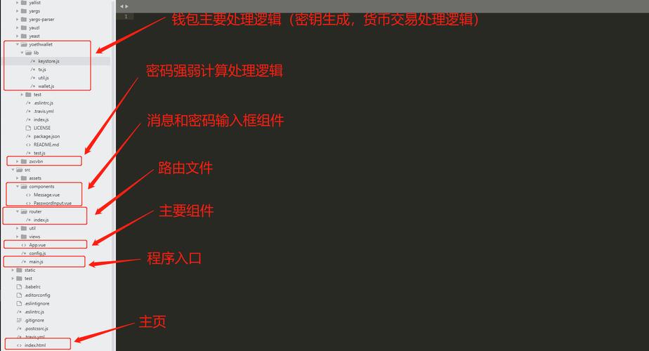 详细讲解从TP官网下载最新软件版本及保障数字资产安全措施