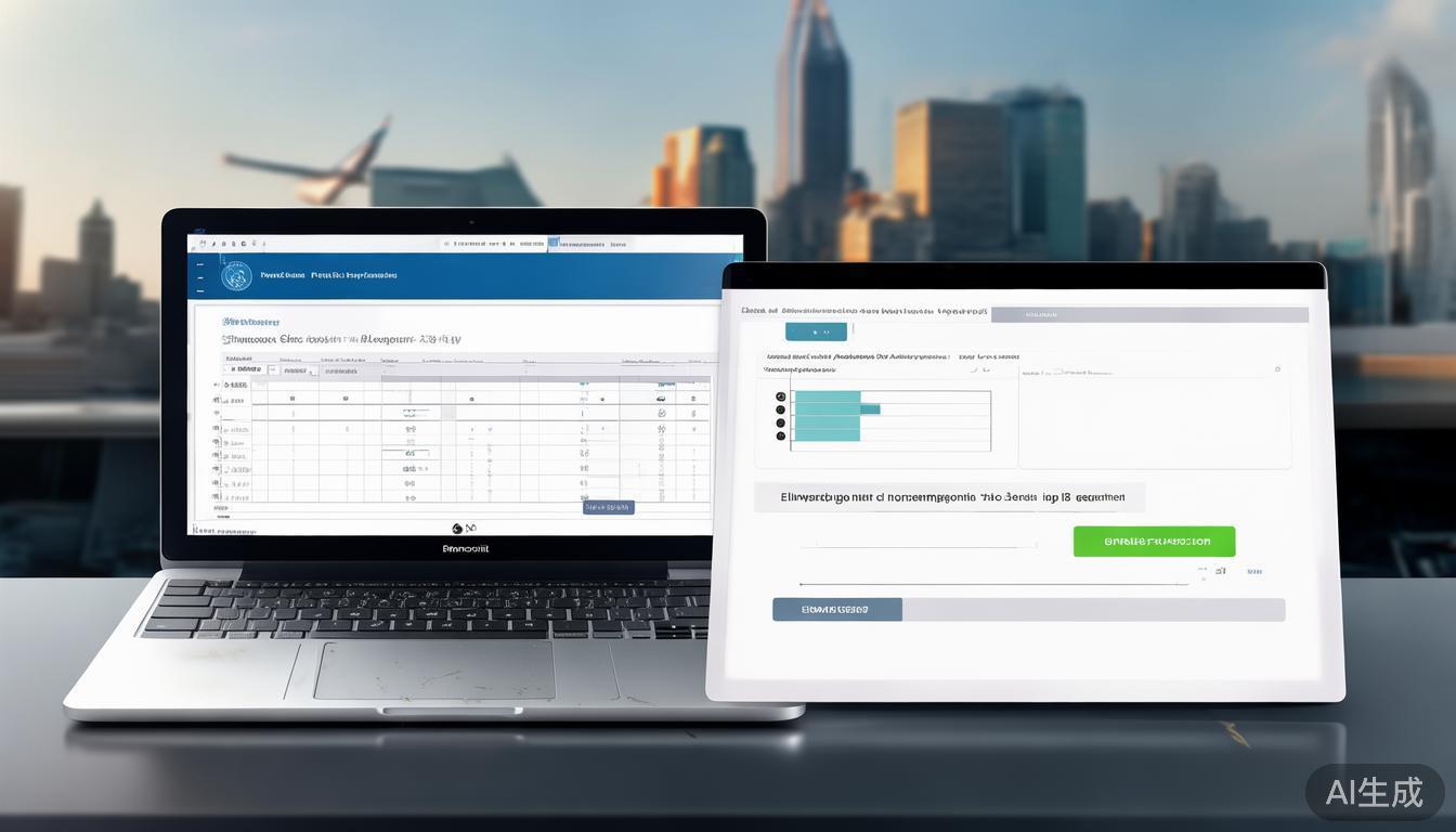 5. 立即体验tp官方app下载，轻松管理你的生活与工作_轻松集团官网_轻松+愉快下载