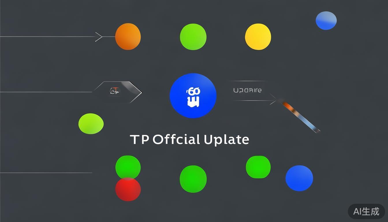 定性准确体现在哪些方面_定性指的是什么_tp官方正版下载稳定性体验
