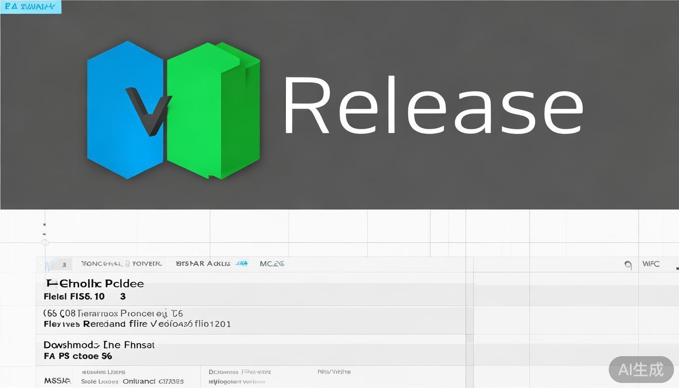 实时跟踪app_如何通过tp官网实时跟踪正版软件下载的更新与动态？_实时跟踪报道什么意思