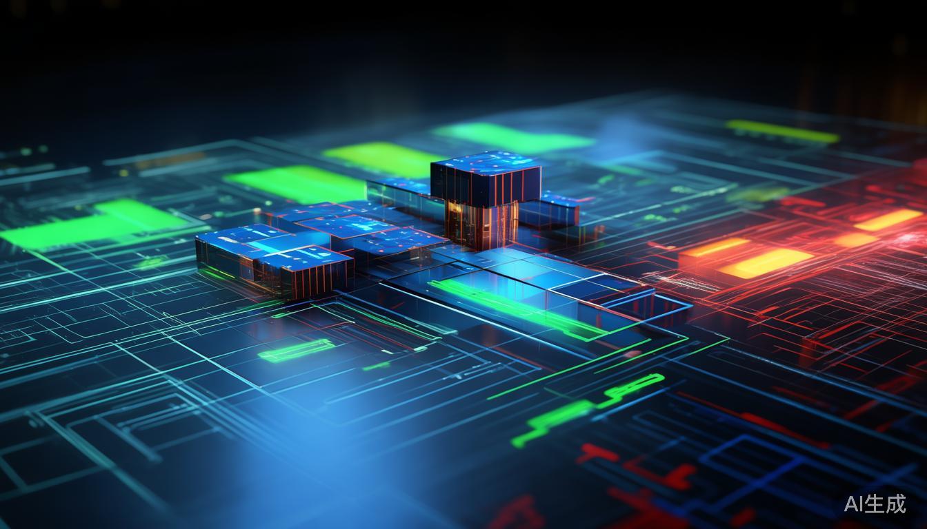 tp官方正版下载终端兼容性提升_兼容软件下载_兼容版是什么意思