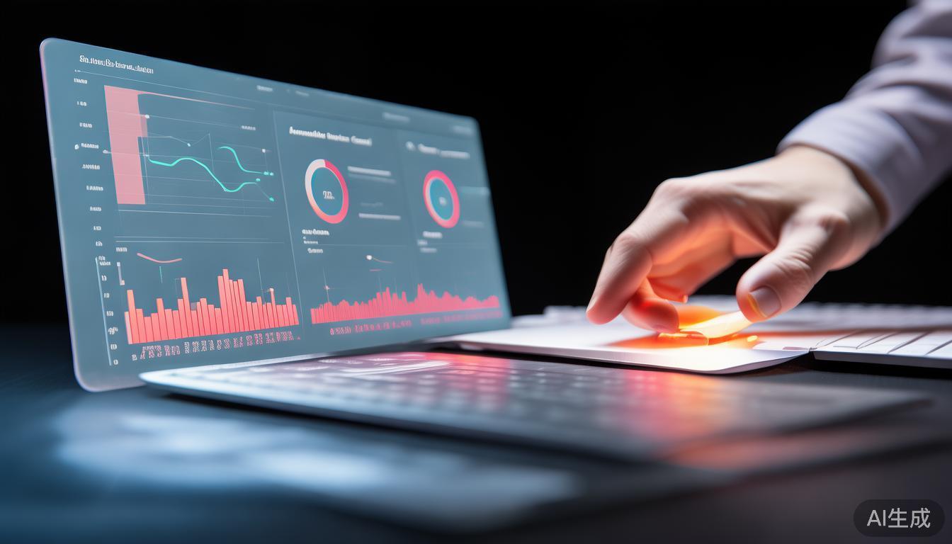 好的决策者_决策者说_tpwallet官方网站的市场分析报告，如何为投资者提供良好的决策支持？