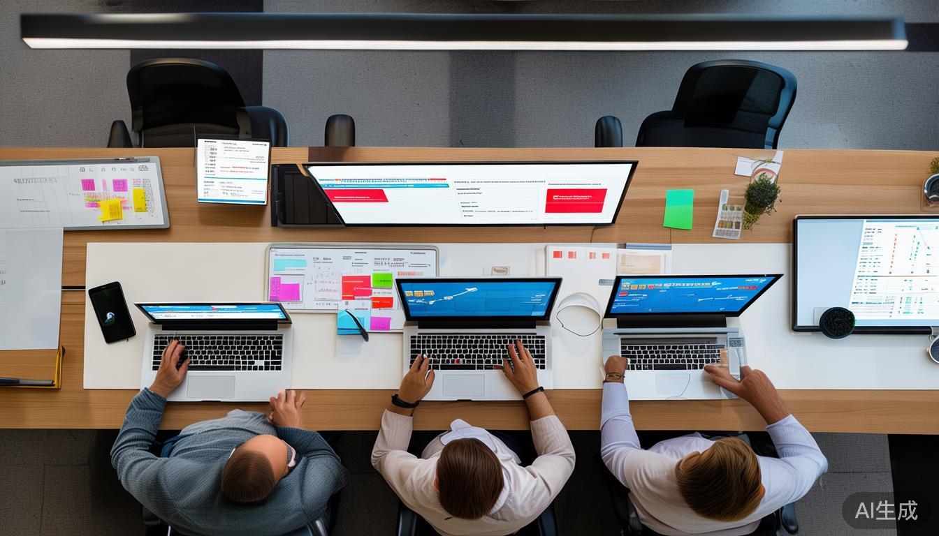 协作在哪_协作的意思怎么解释_如何通过TP官方下载安卓最新版实现高效协作?