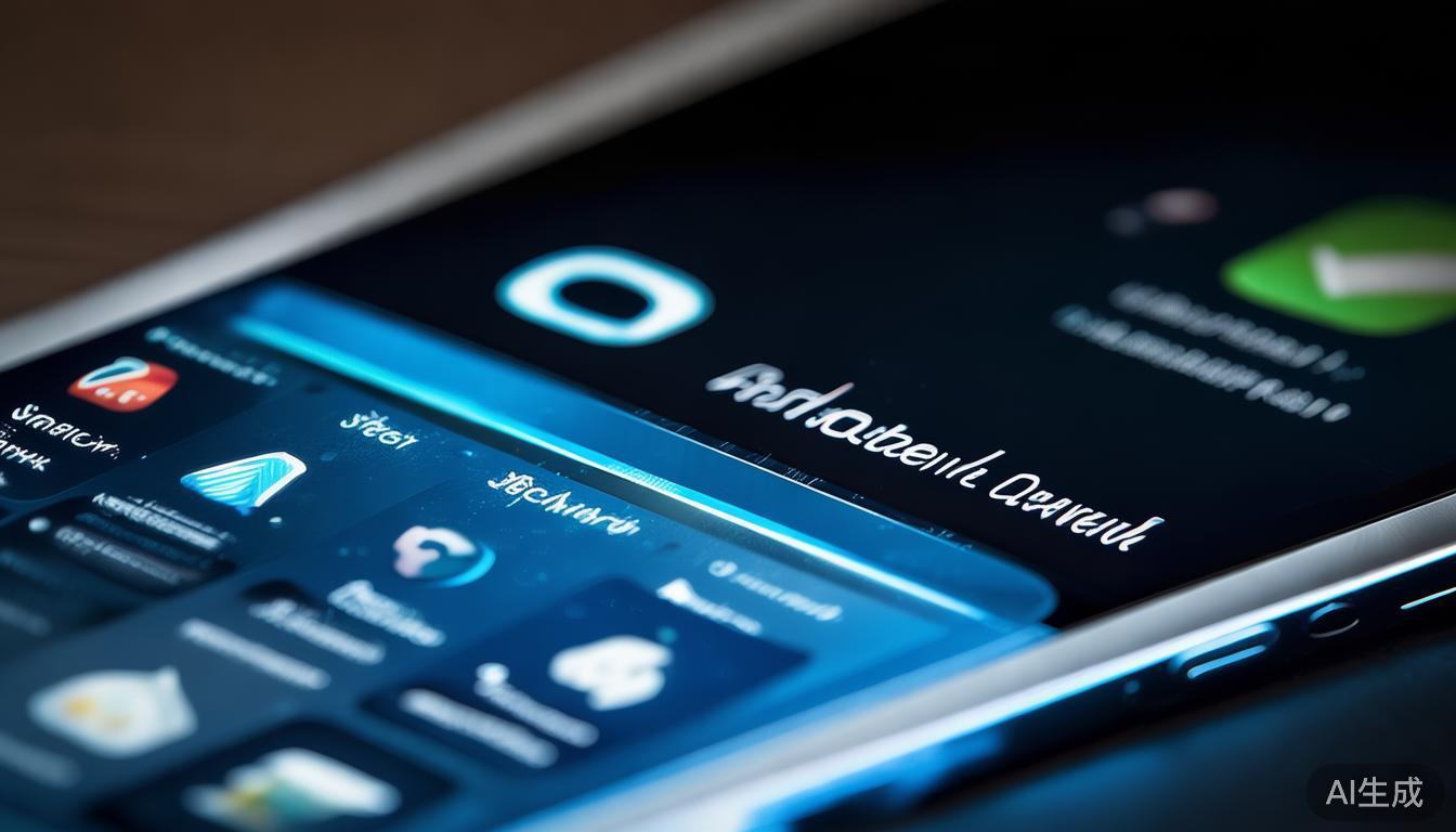 如何通过TP官方下载app提高品牌认知度_品牌认知度模型_认知app