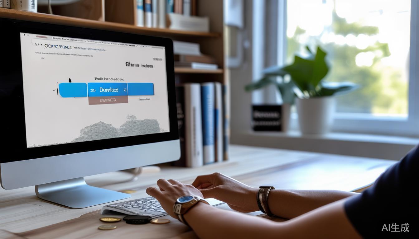 挥挥是什么_如何在TP官方网址下载中发挥用户优势_挥挥什么意思