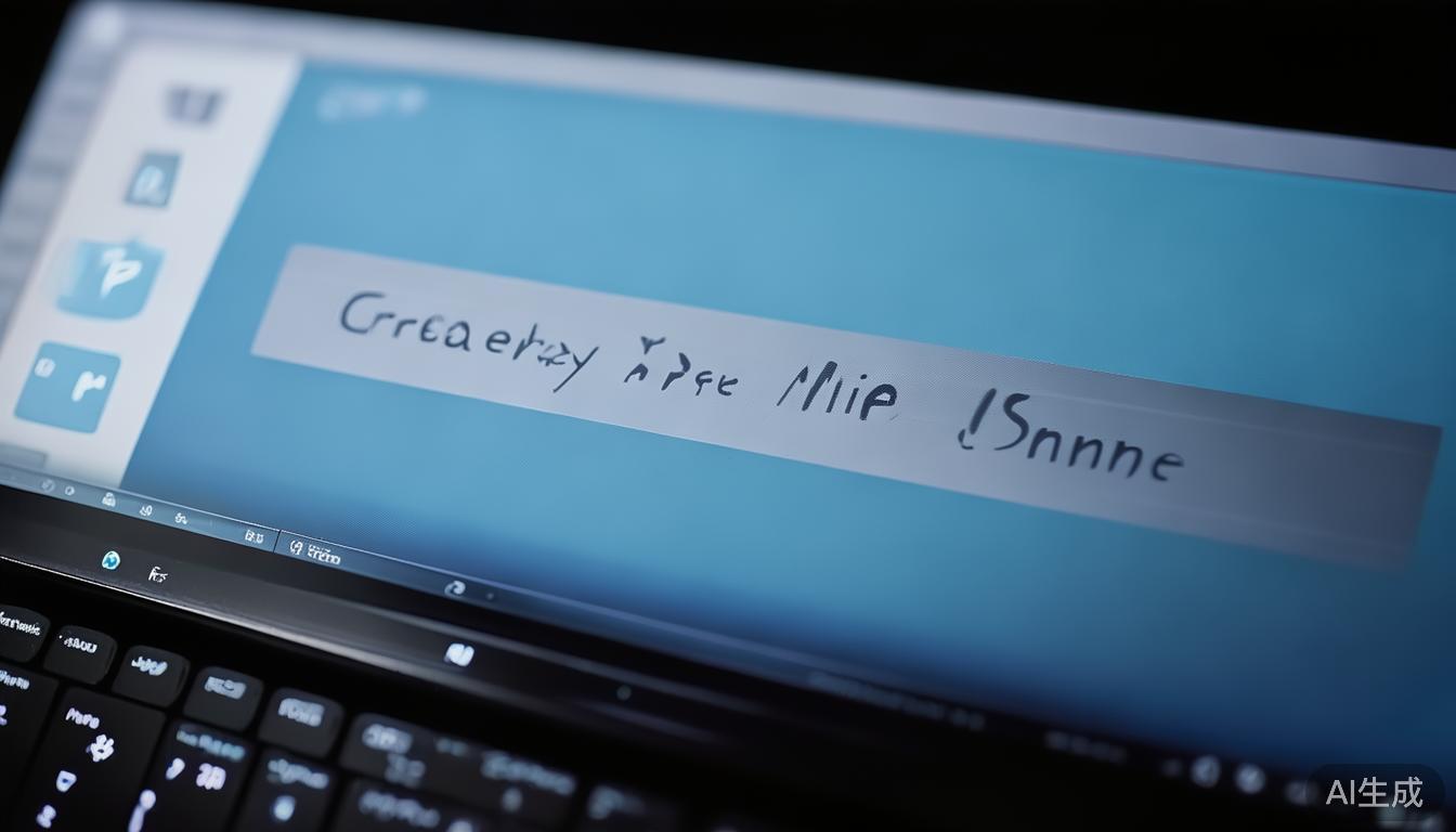 中维安全管家手机版_中维软件下载_如何在TP最新版下载中维护用户数据安全？
