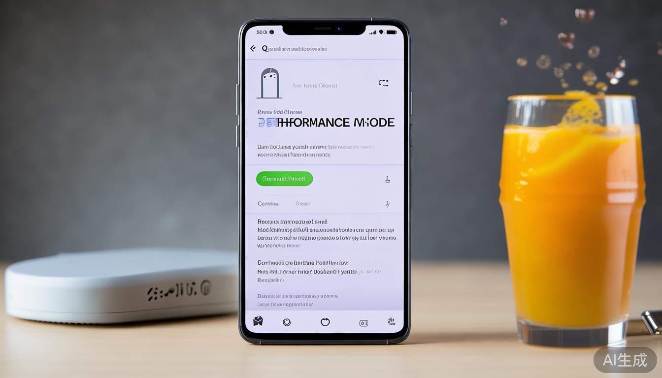 1. 最新2025版TP官方下载:畅享安卓极速体验_畅聊安卓_畅享app是干什么的